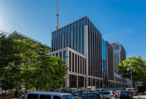 河南環(huán)境臭氧催化氧化反應器基本原理